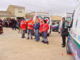 Calvario 2007-3